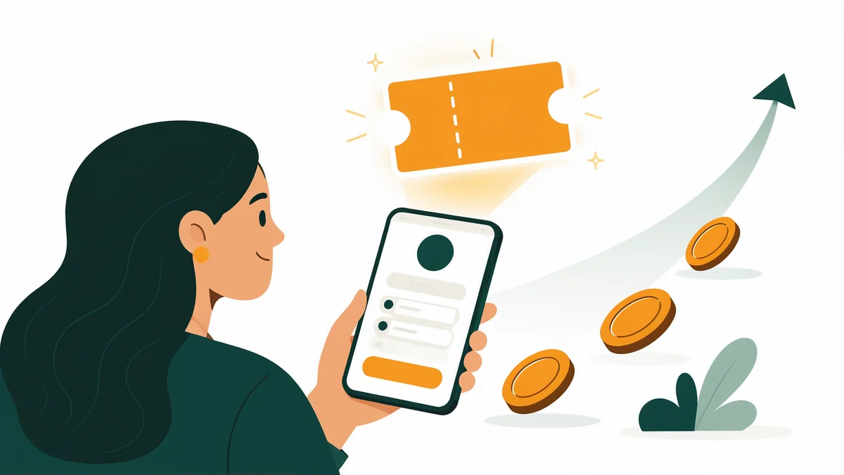 codigo de indicacao binance