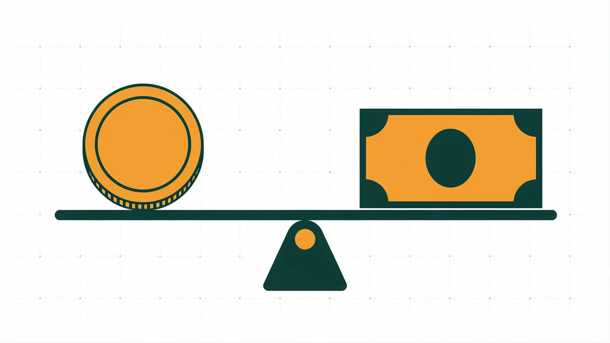 o que e usdt stablecoin